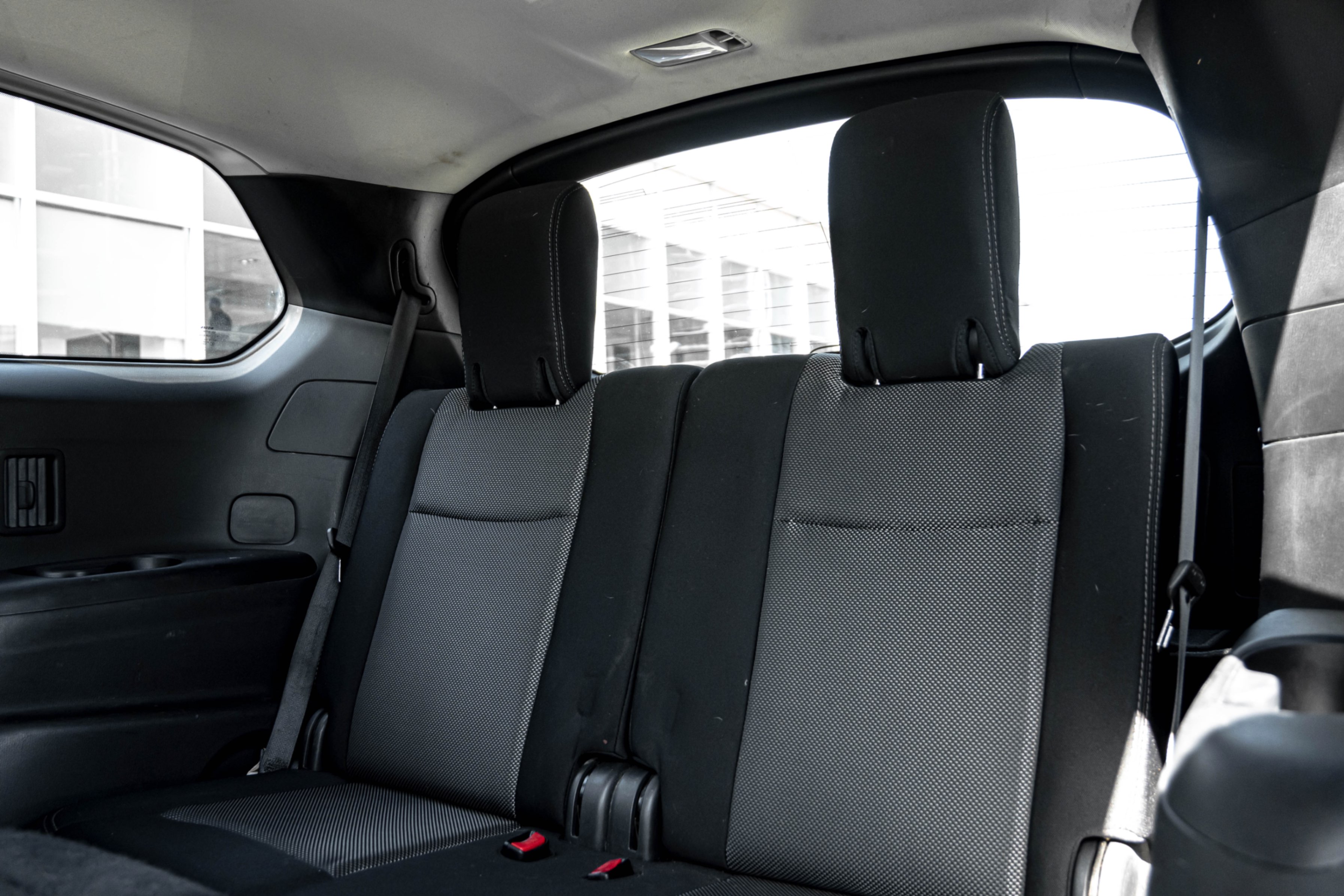 /ontarioqualitymotorsetobicoke/2017-Nissan-Pathfinder-4701252050394493.jpg