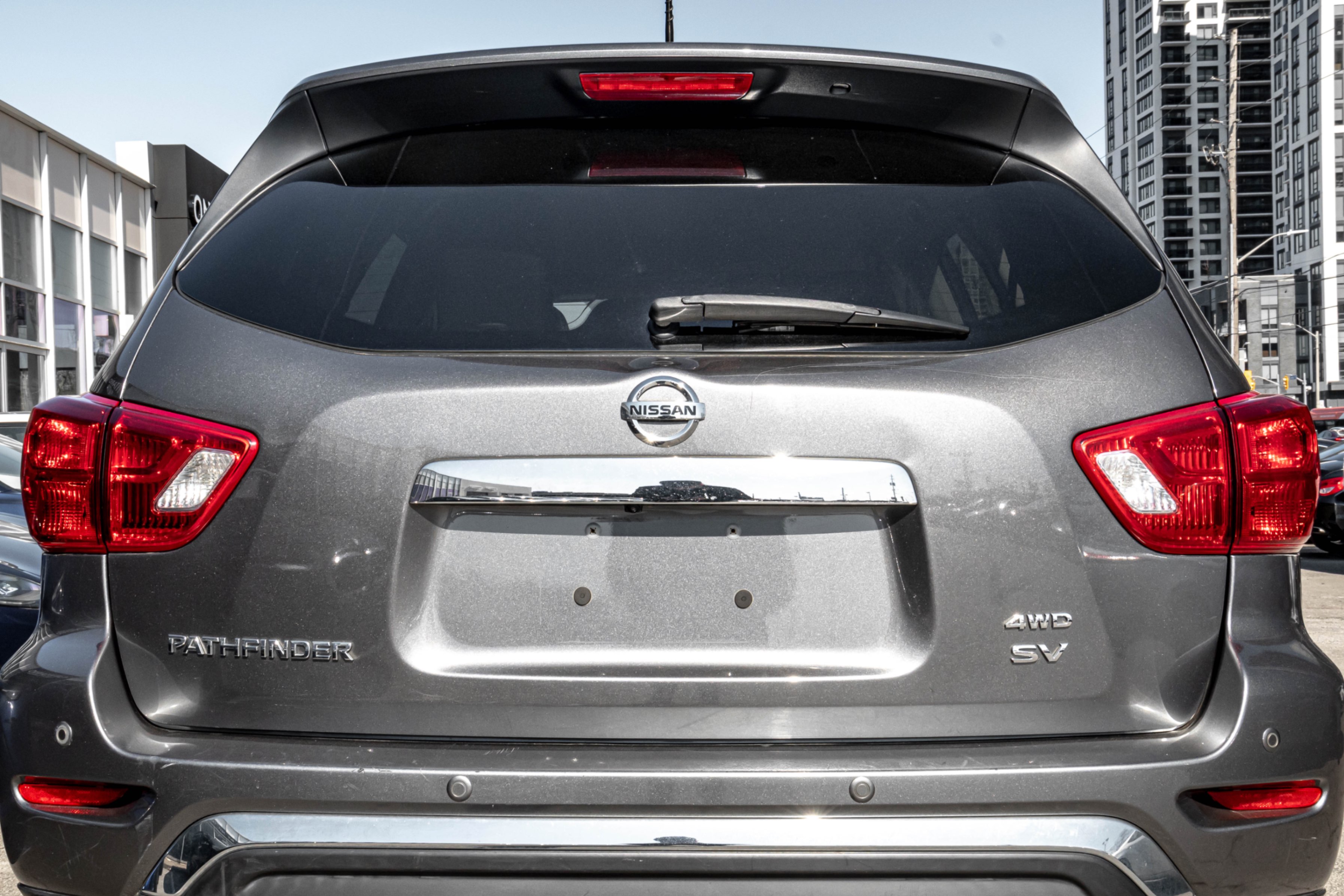 /ontarioqualitymotorsetobicoke/2017-Nissan-Pathfinder-5902655871484845.jpg