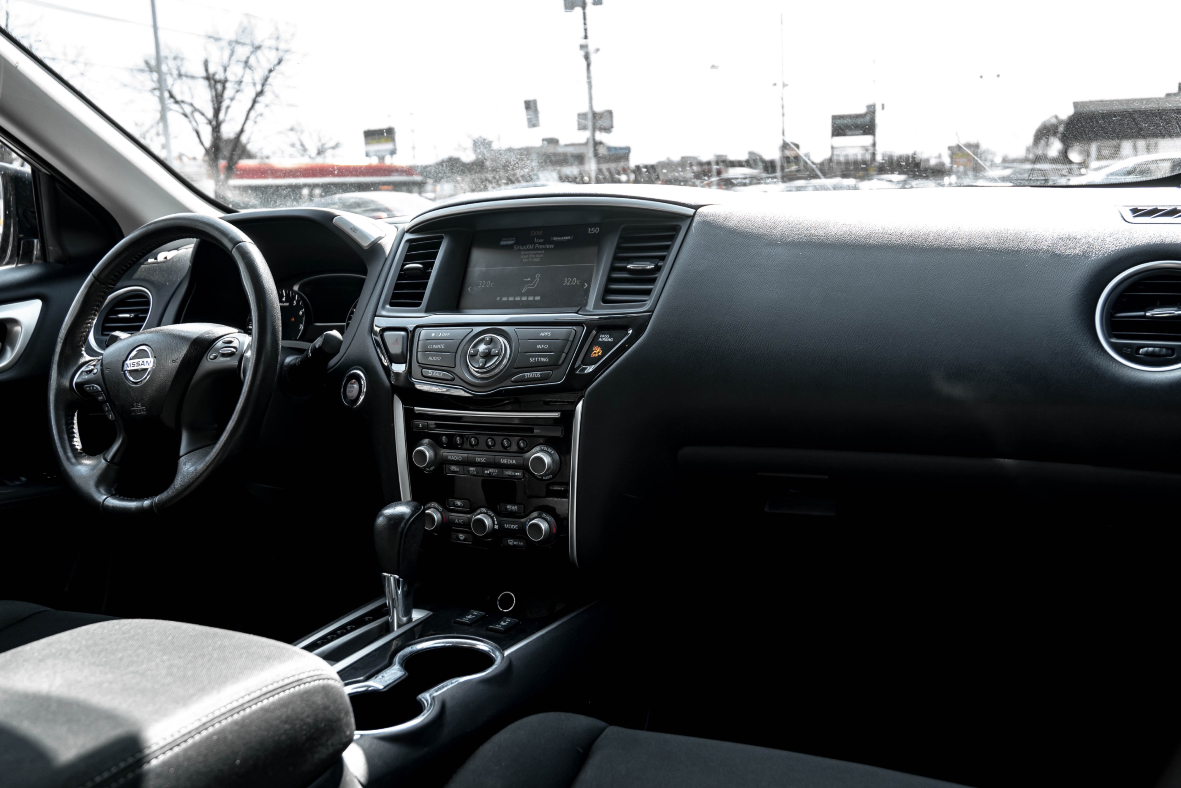 /ontarioqualitymotorsetobicoke/2017-Nissan-Pathfinder-7535009812484108.jpg