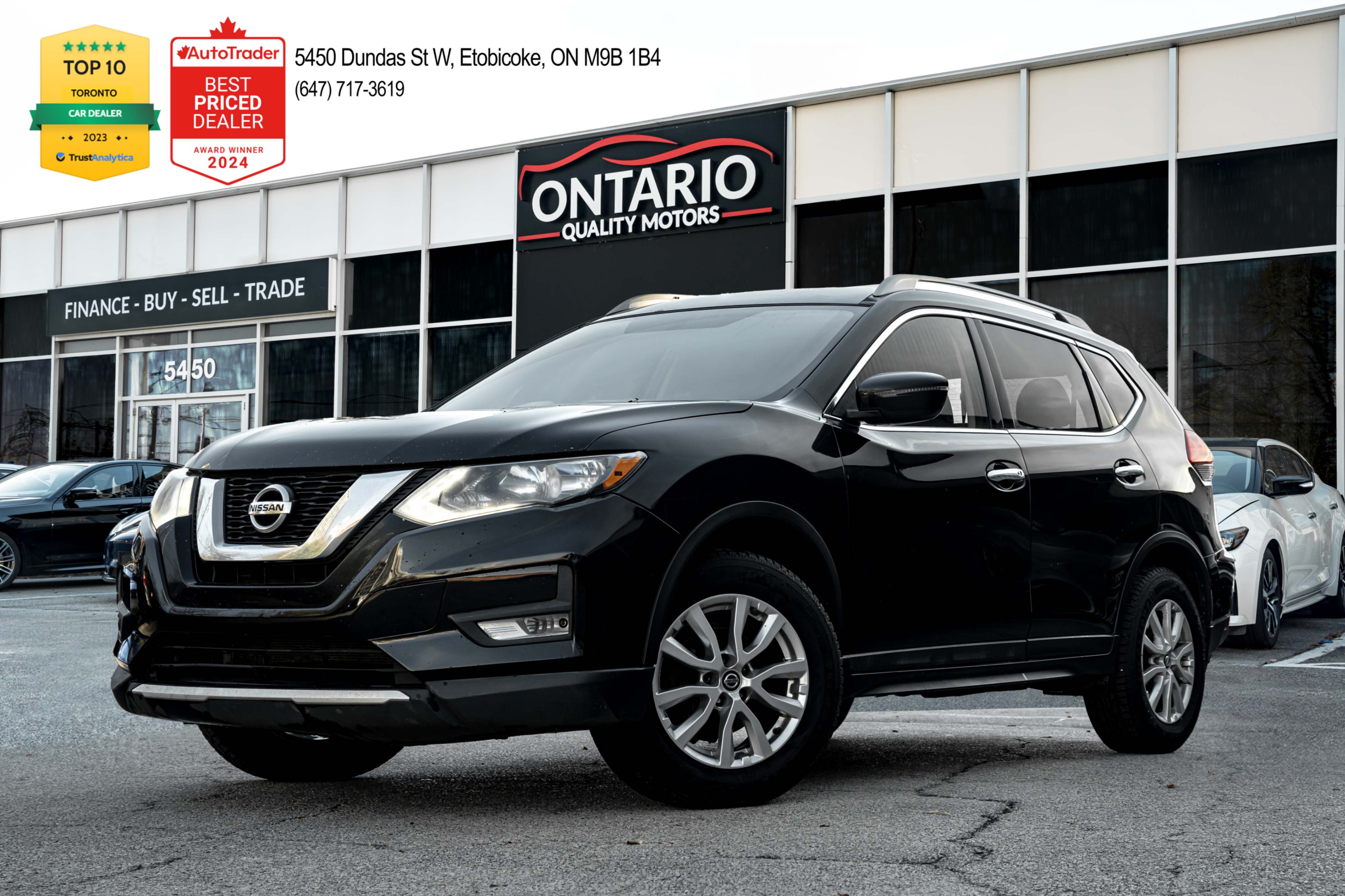 /ontarioqualitymotorsetobicoke/2017-Nissan-Rogue-018938348417826267.jpg