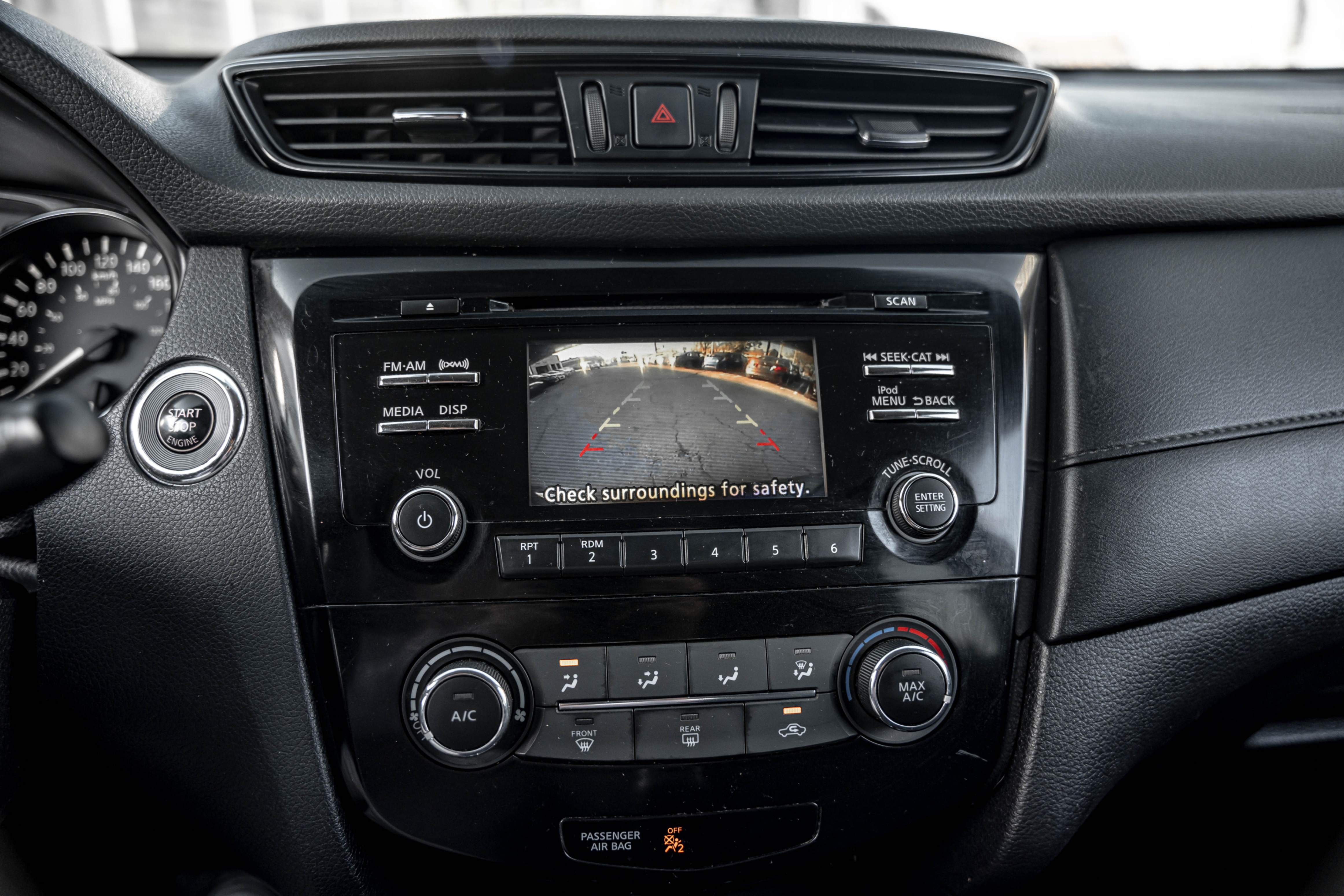 /ontarioqualitymotorsetobicoke/2017-Nissan-Rogue-0791989954614194.jpg