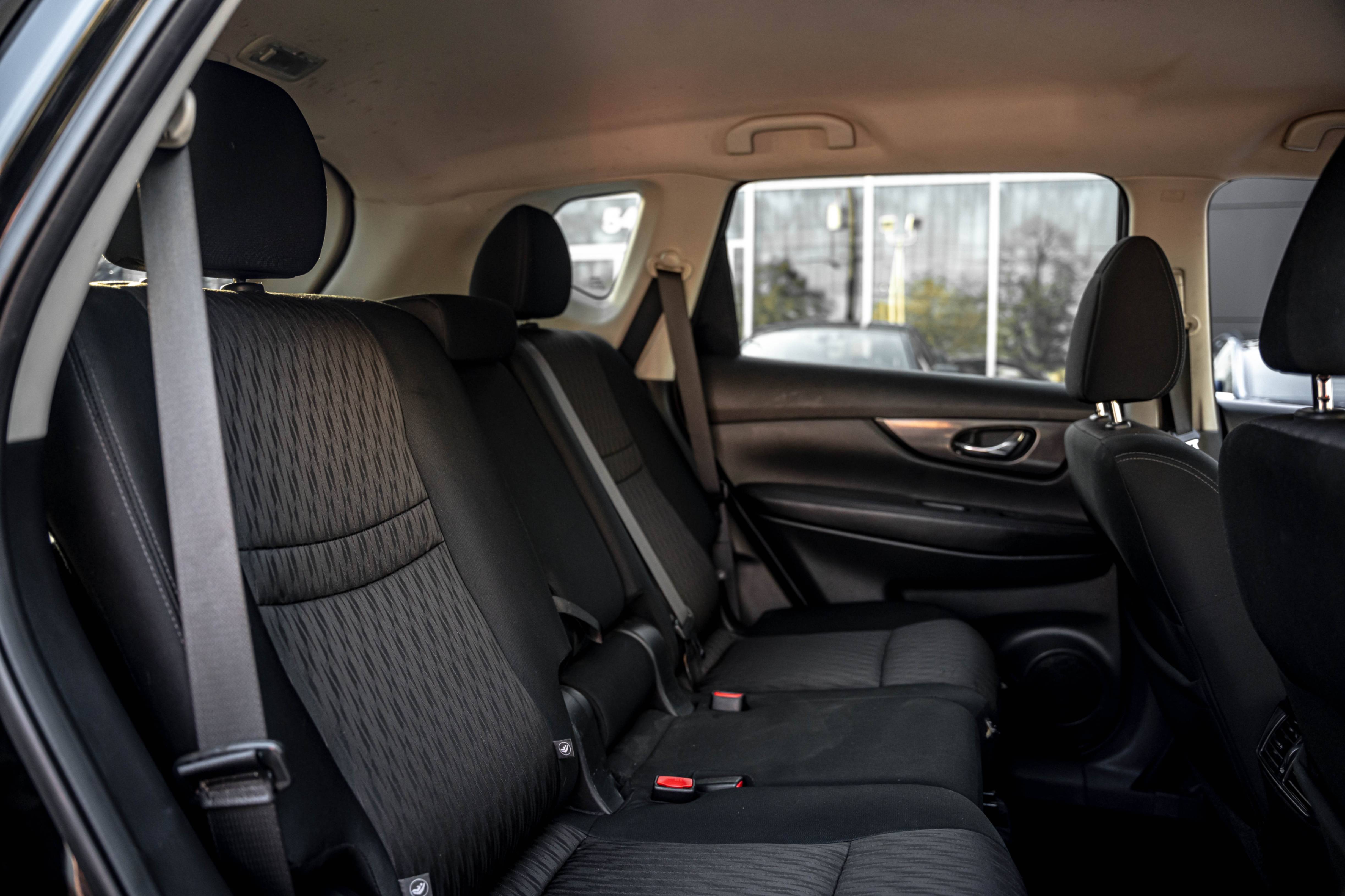 /ontarioqualitymotorsetobicoke/2017-Nissan-Rogue-16832891746857936.jpg