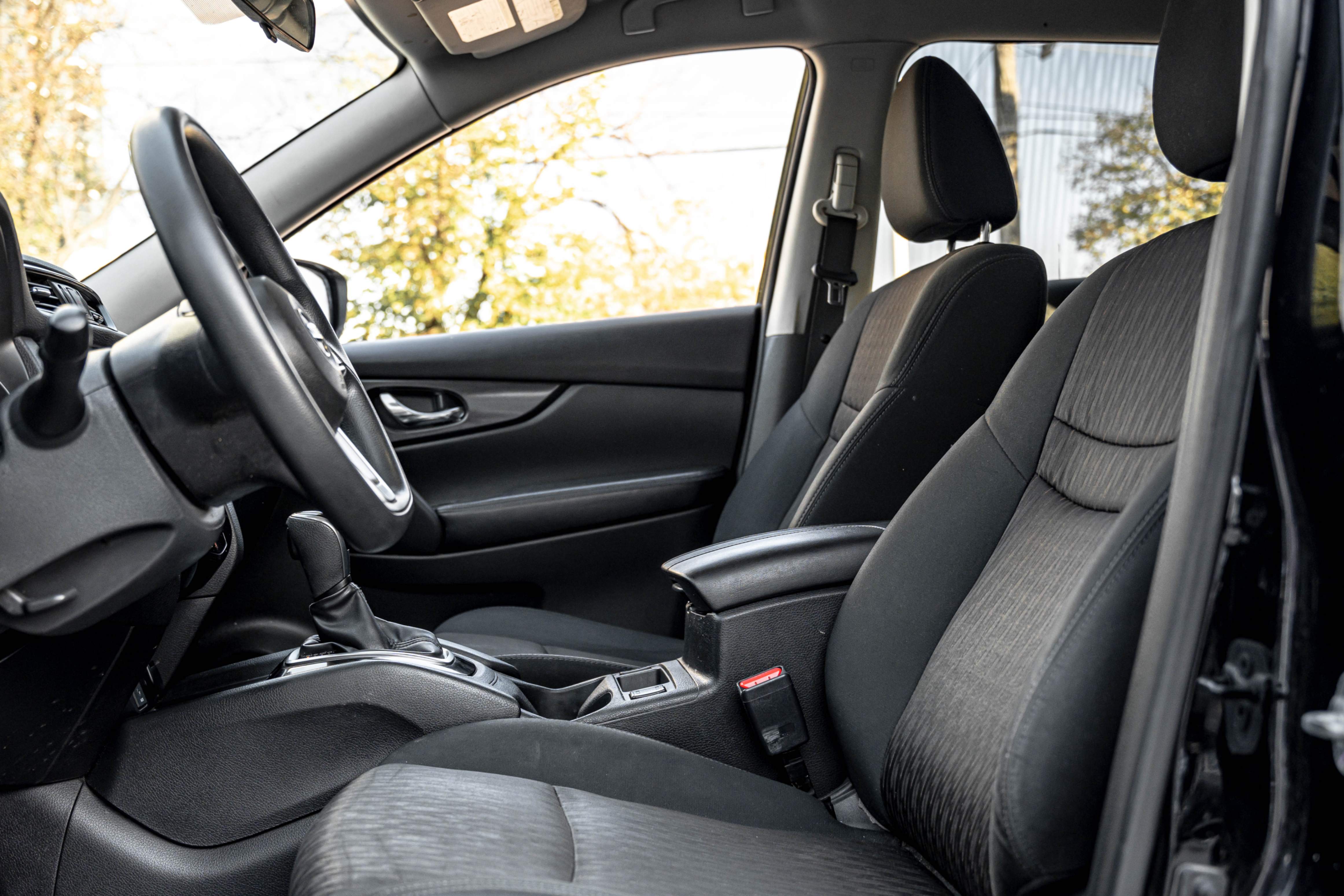 /ontarioqualitymotorsetobicoke/2017-Nissan-Rogue-21448618863110003.jpg