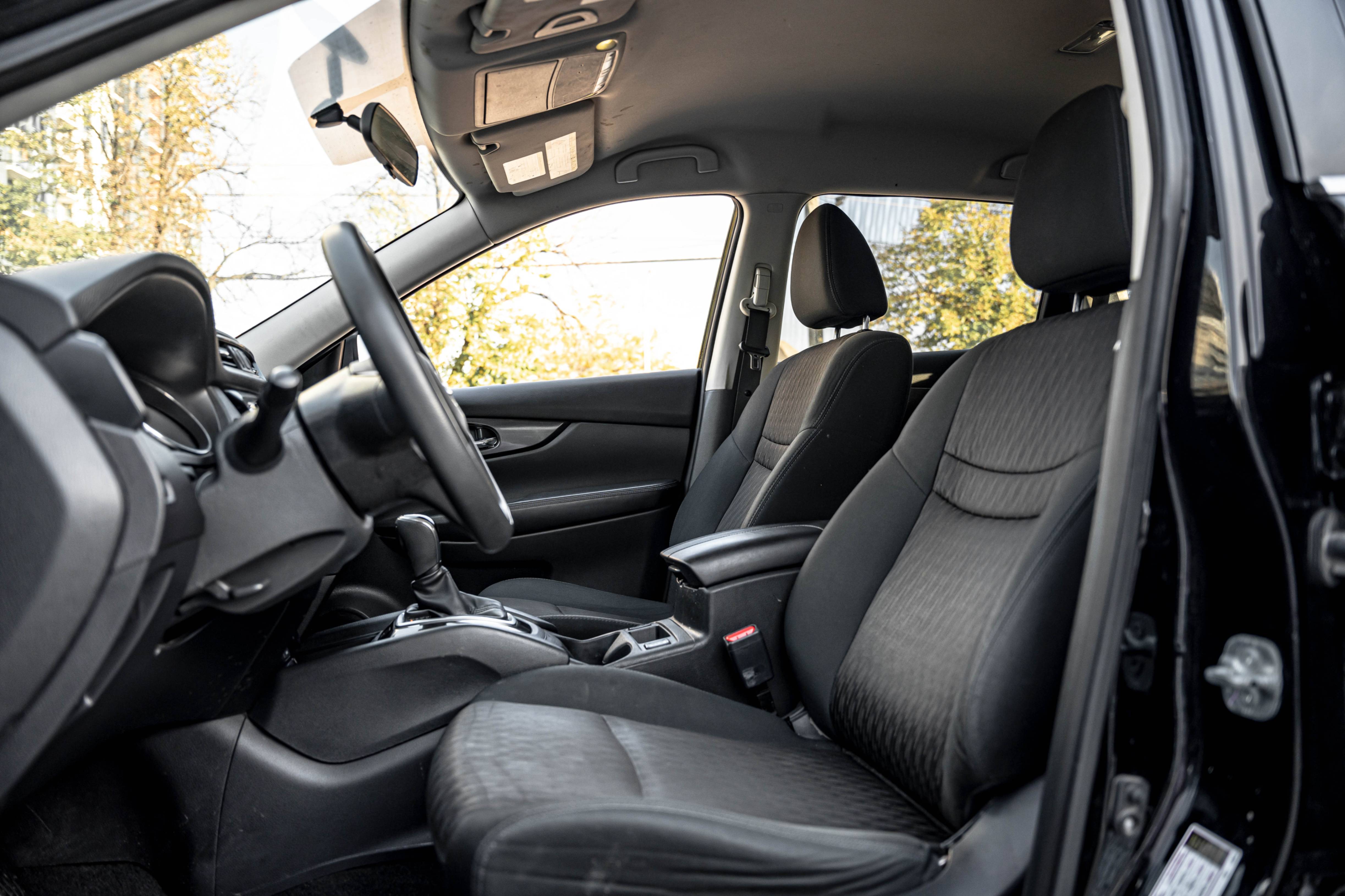 /ontarioqualitymotorsetobicoke/2017-Nissan-Rogue-6288274037308501.jpg