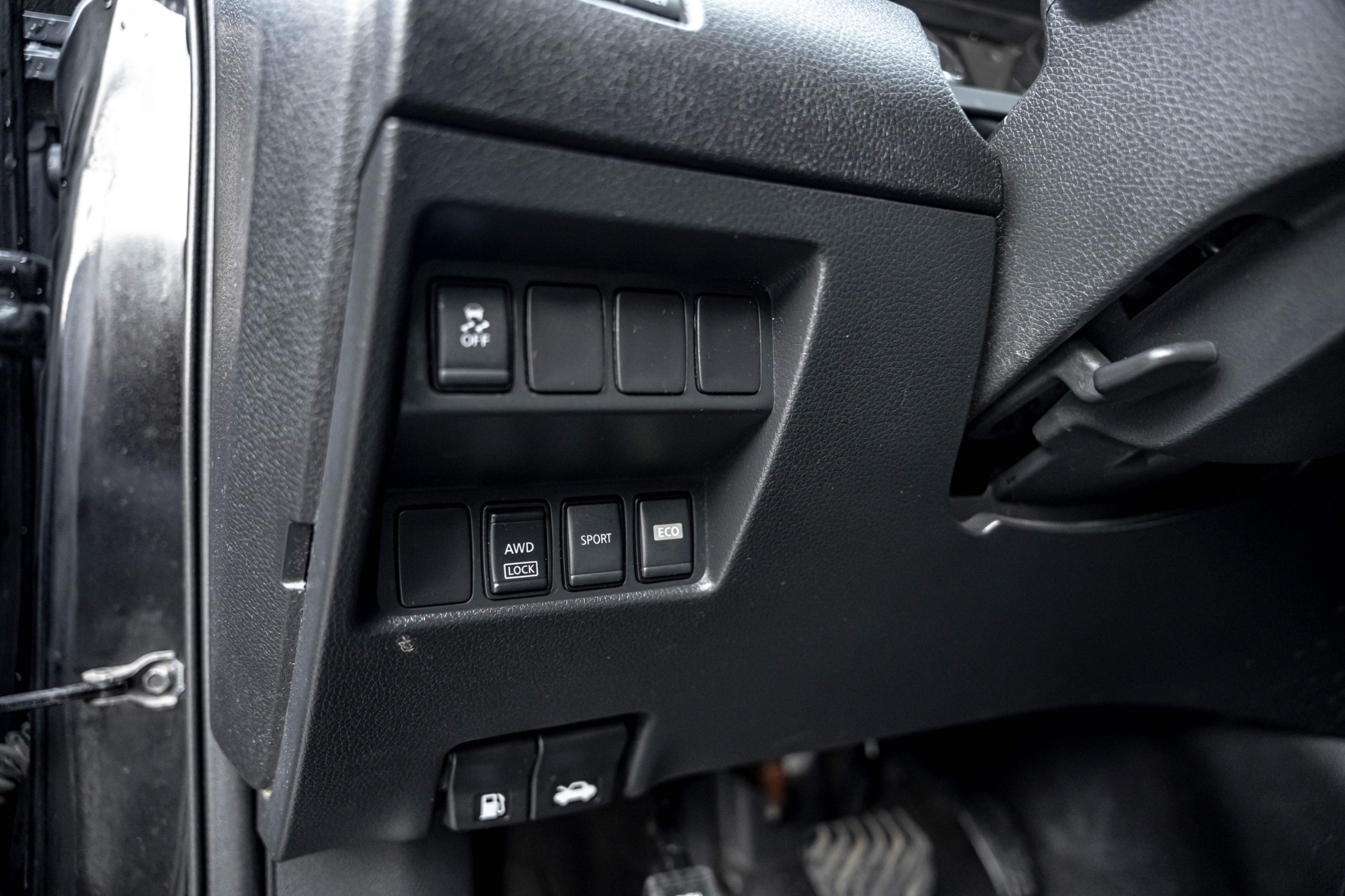 /ontarioqualitymotorsetobicoke/2017-Nissan-Rogue-6461878062666488.jpg