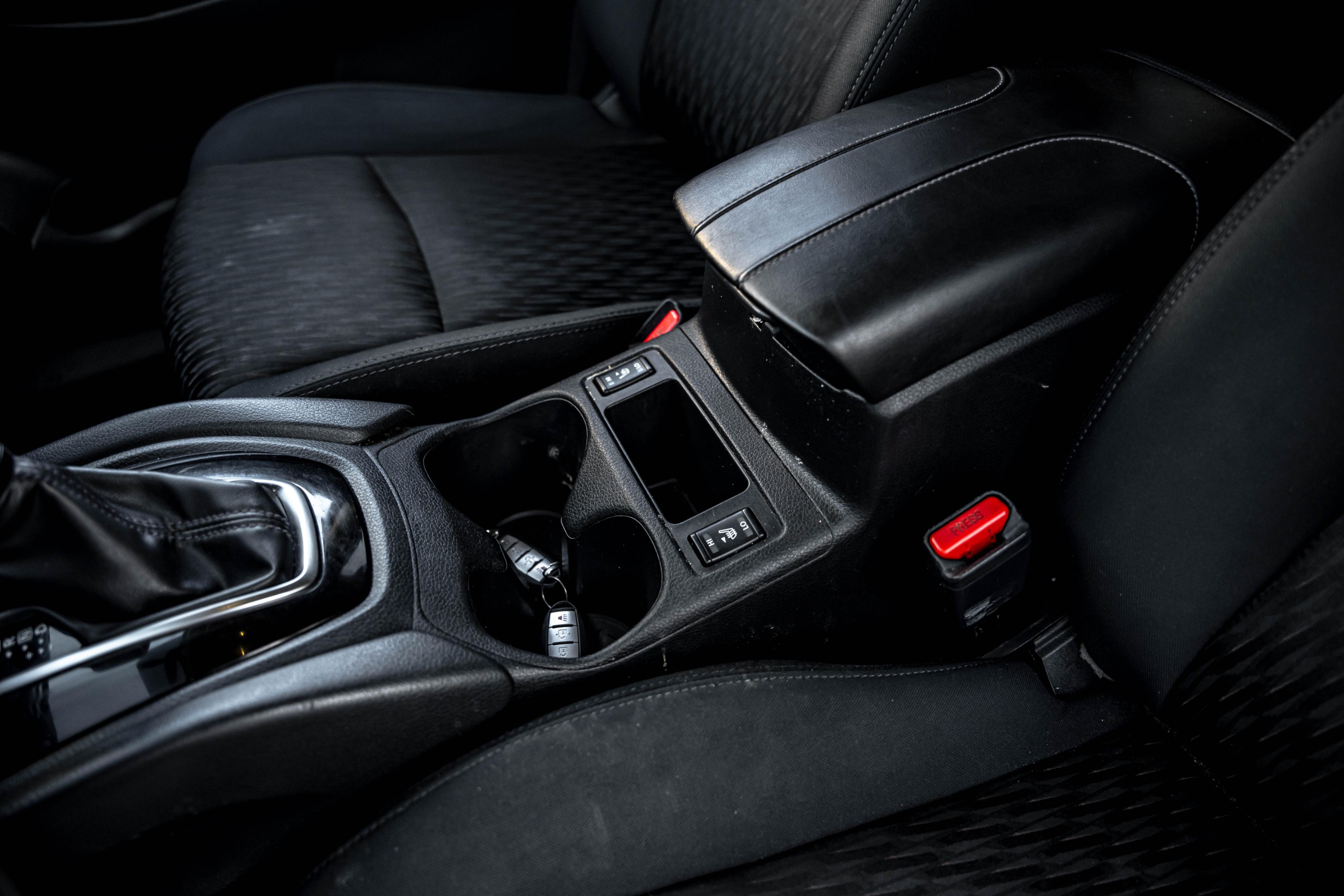 /ontarioqualitymotorsetobicoke/2017-Nissan-Rogue-6658818259255754.jpg