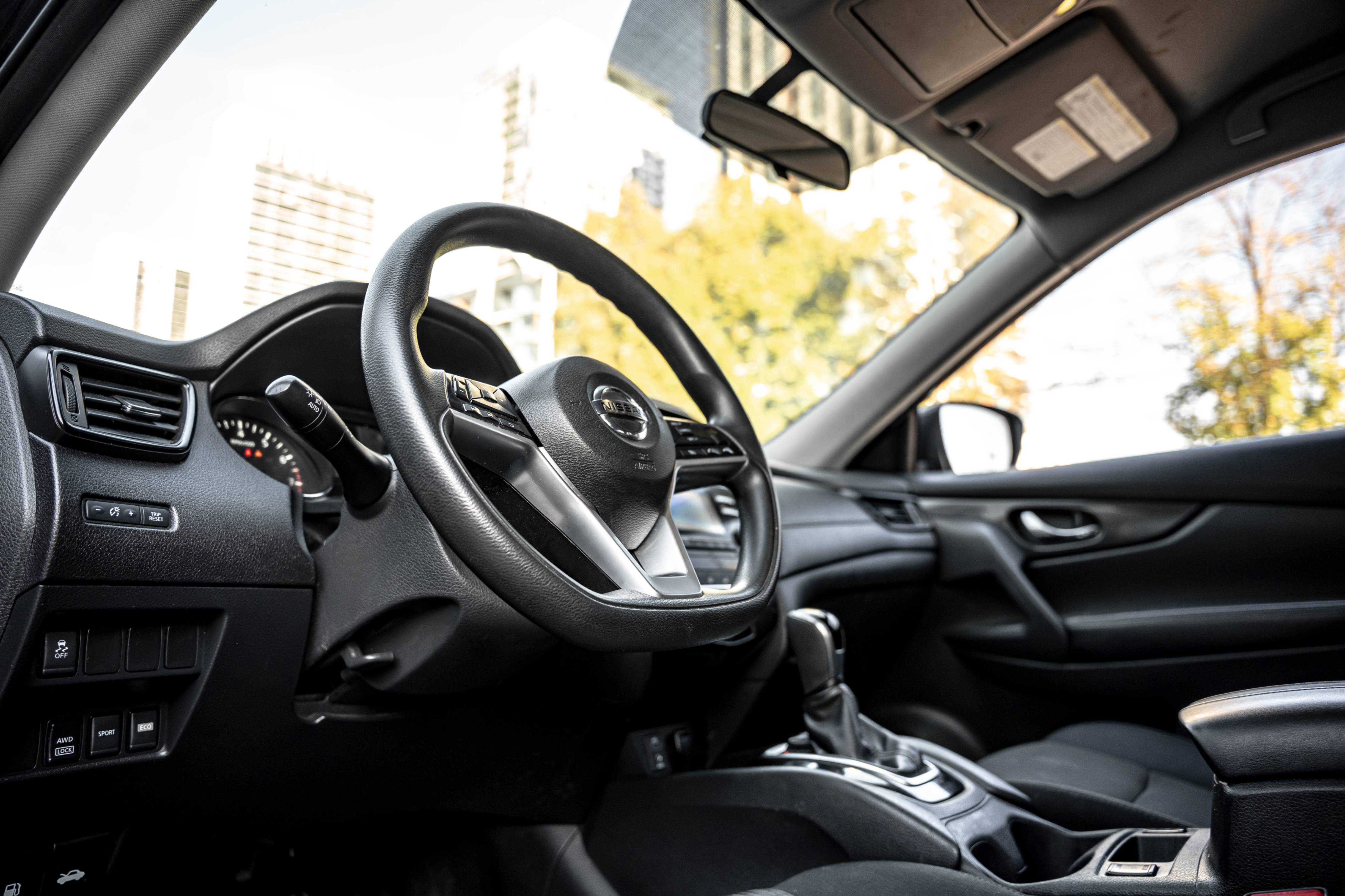 /ontarioqualitymotorsetobicoke/2017-Nissan-Rogue-7220623318670727.jpg