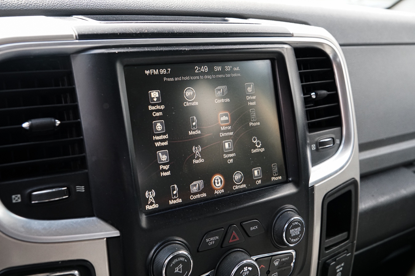 /ontarioqualitymotorsetobicoke/2017-Ram-1500-09468413971051182.jpg