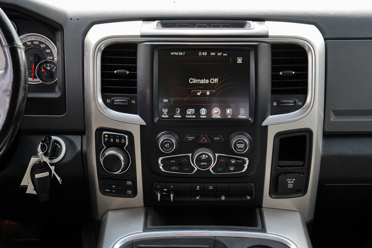 /ontarioqualitymotorsetobicoke/2017-Ram-1500-19782743932295754.jpg