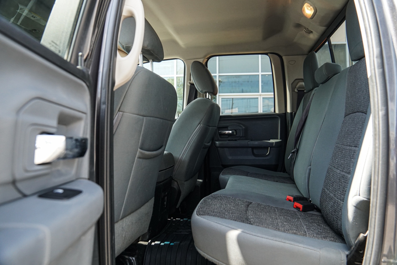/ontarioqualitymotorsetobicoke/2017-Ram-1500-25923973044001114.jpg