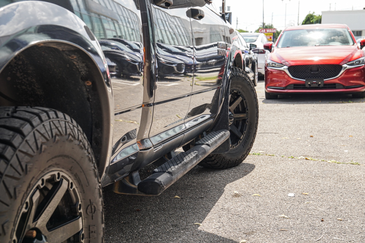 /ontarioqualitymotorsetobicoke/2017-Ram-1500-28659171289307994.jpg