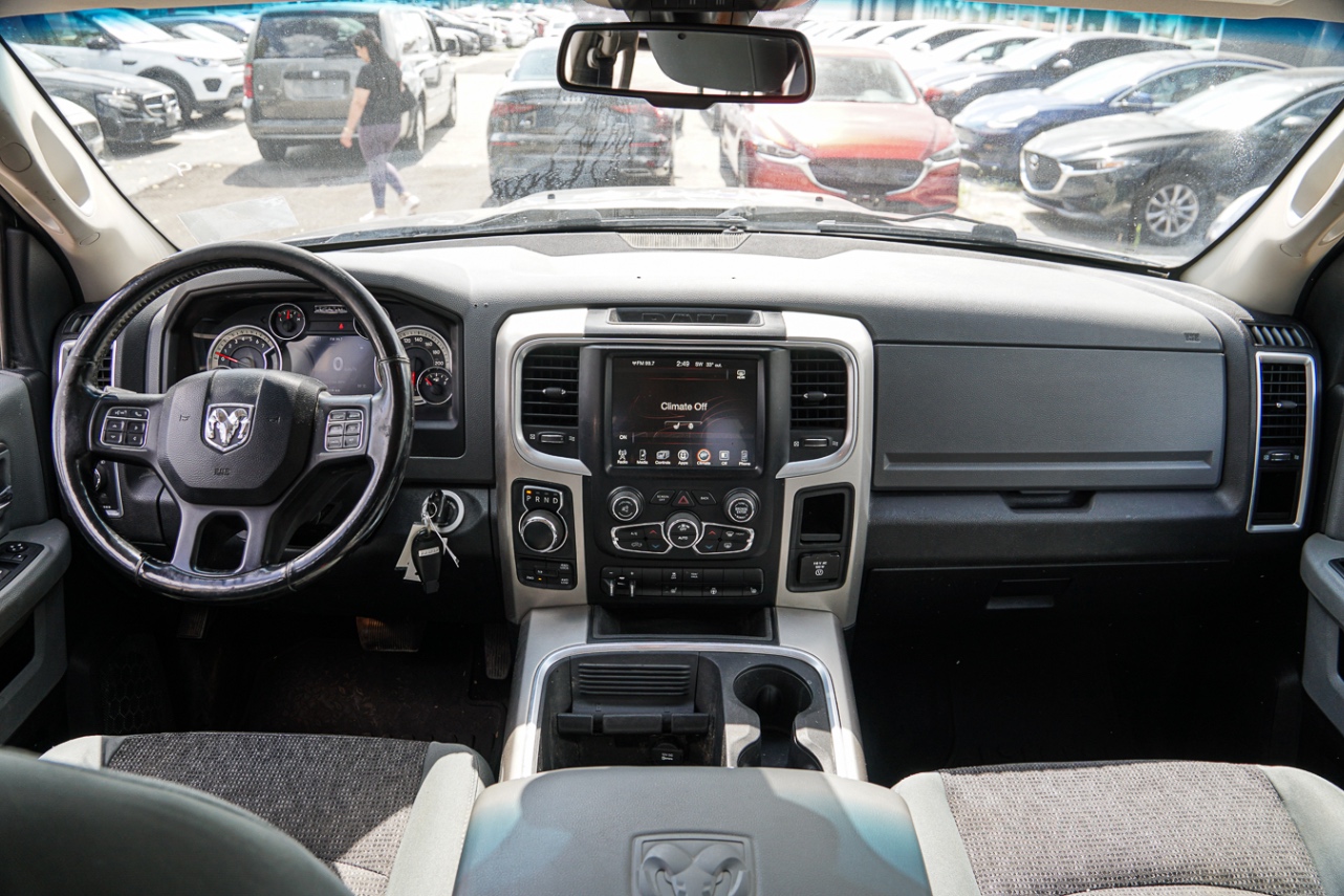 /ontarioqualitymotorsetobicoke/2017-Ram-1500-2883507634723499.jpg