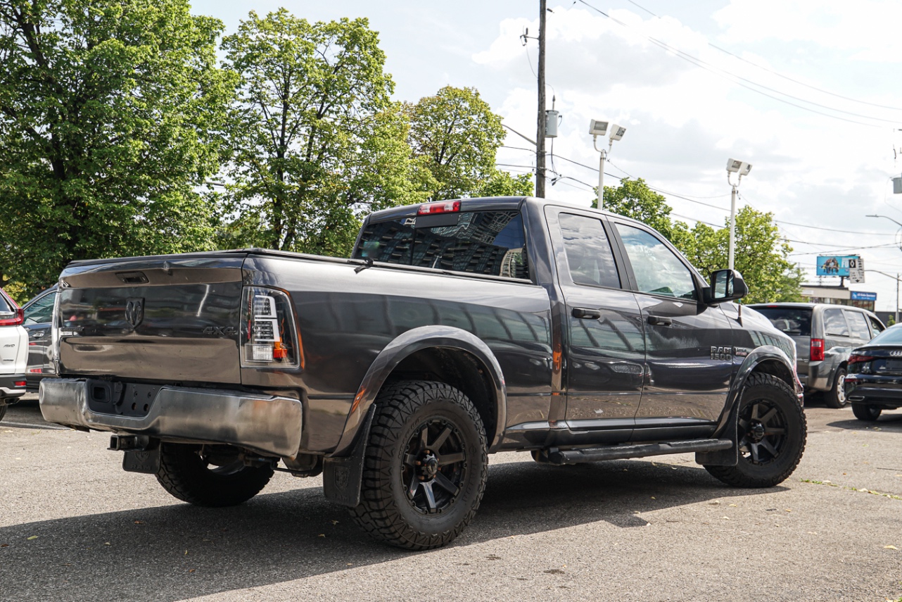 /ontarioqualitymotorsetobicoke/2017-Ram-1500-4229053152853204.jpg