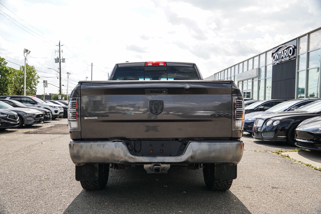 /ontarioqualitymotorsetobicoke/2017-Ram-1500-672041036190496.jpg