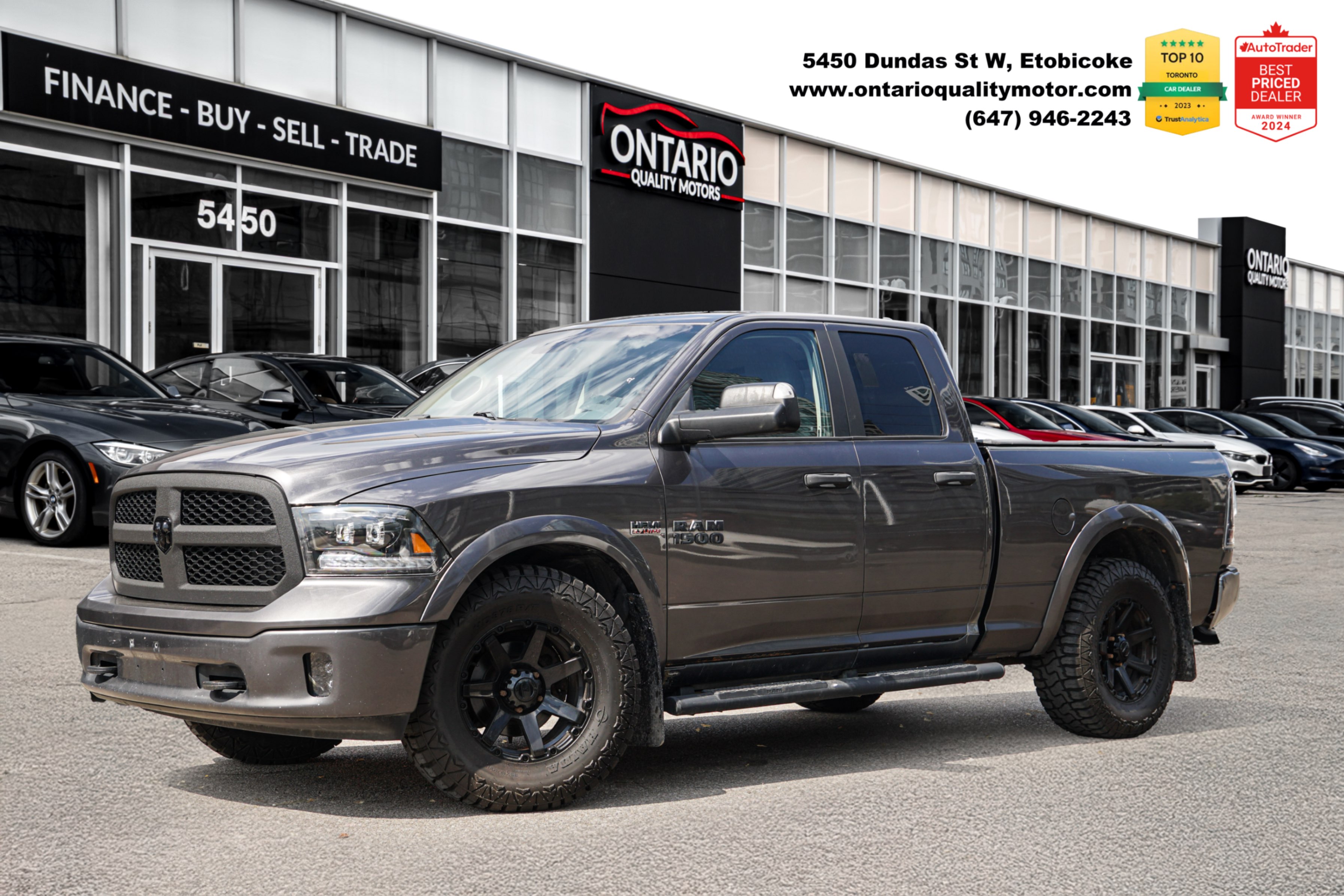 /ontarioqualitymotorsetobicoke/2017-Ram-1500-8262579316158614.jpg