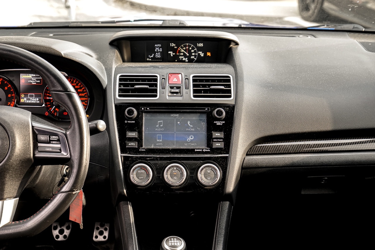 /ontarioqualitymotorsetobicoke/2017-Subaru-WRX-1801941773824809.jpg