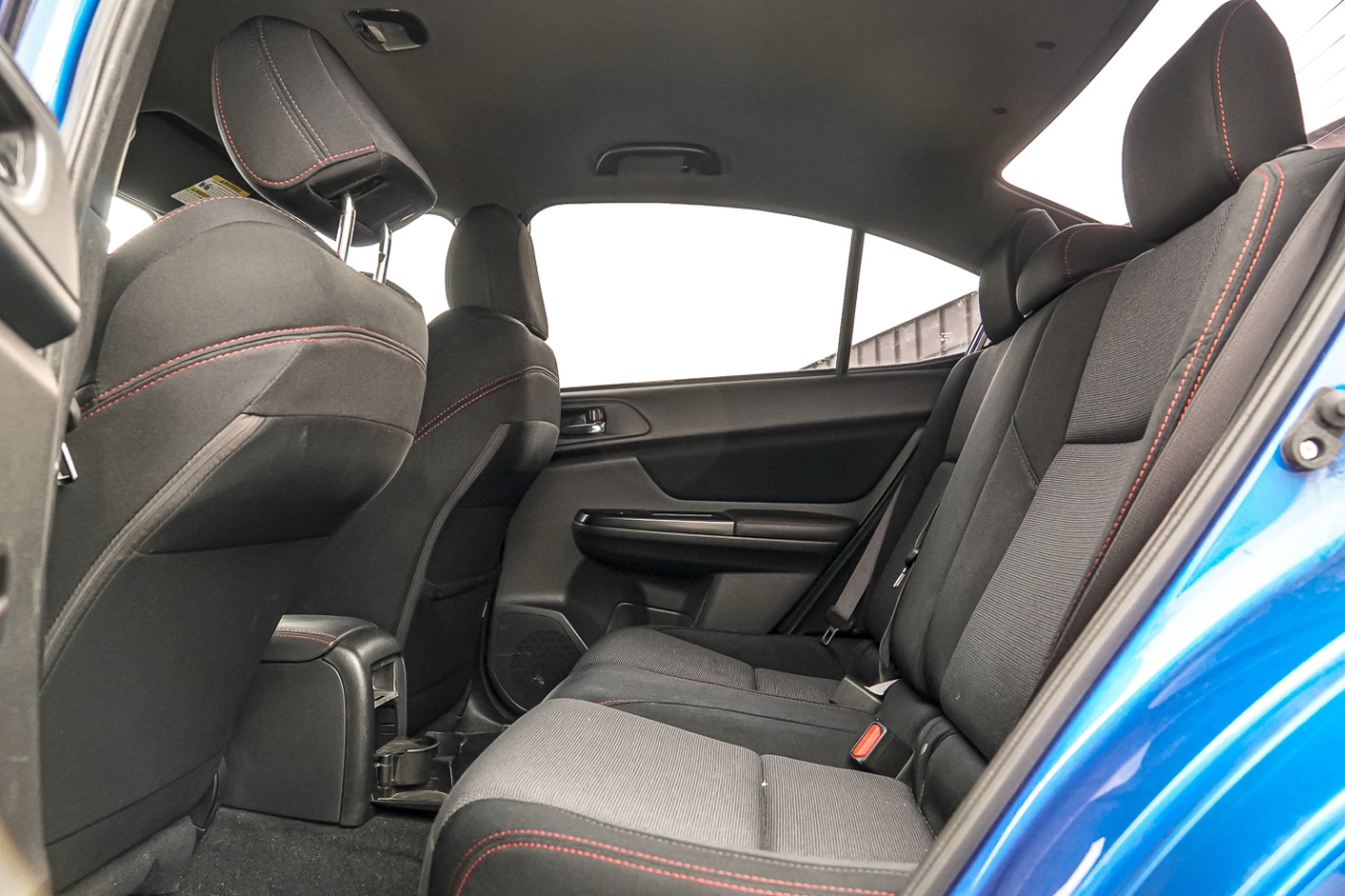 /ontarioqualitymotorsetobicoke/2017-Subaru-WRX-24902990832679217.jpg