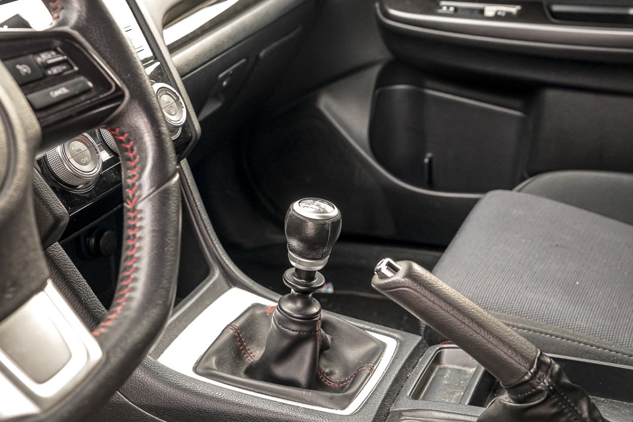 /ontarioqualitymotorsetobicoke/2017-Subaru-WRX-6662121470267288.jpg