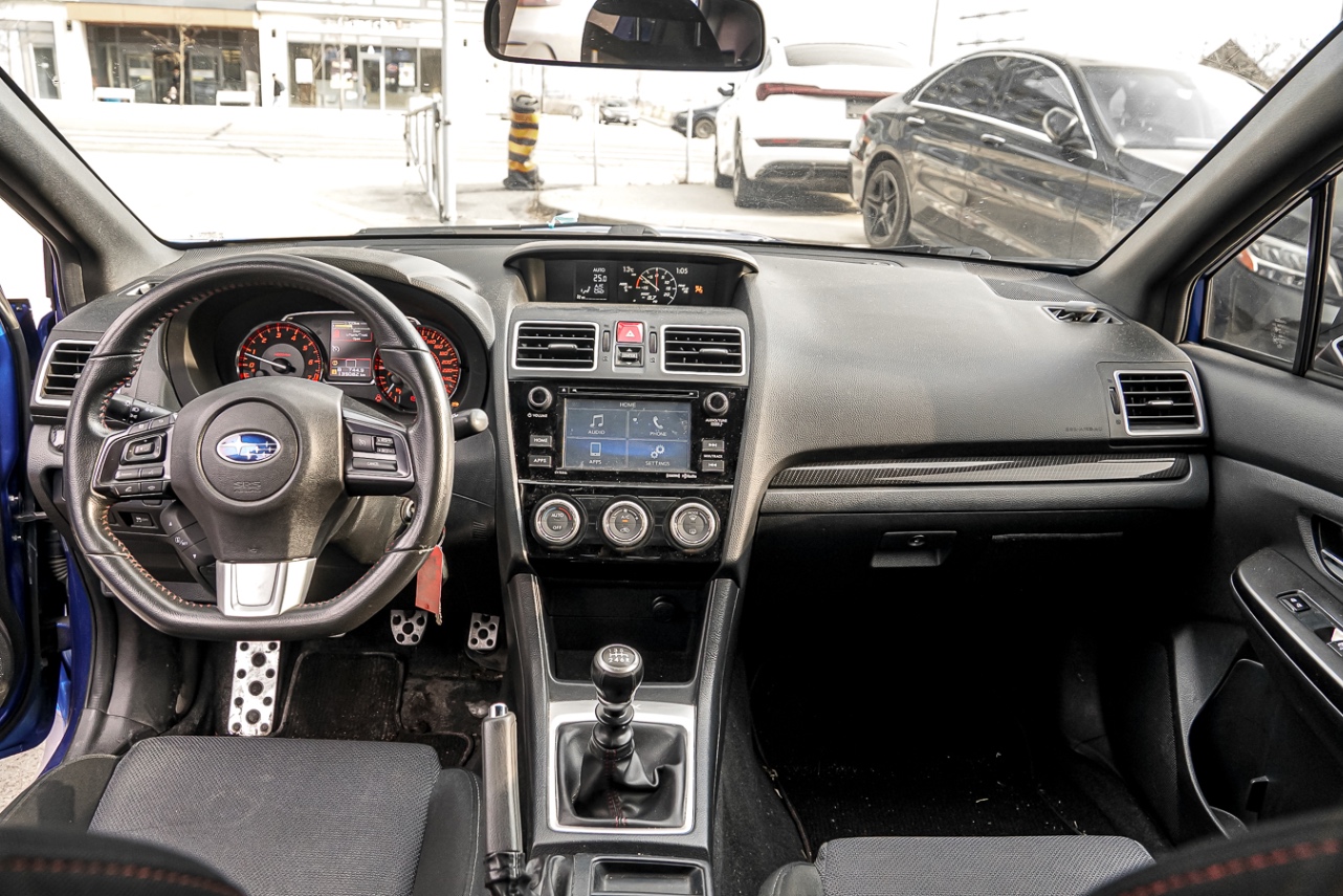 /ontarioqualitymotorsetobicoke/2017-Subaru-WRX-6879057230694012.jpg