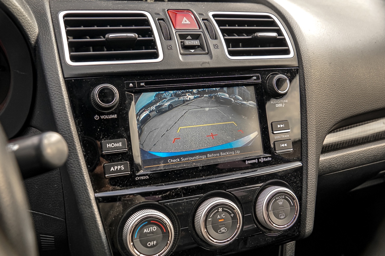 /ontarioqualitymotorsetobicoke/2017-Subaru-WRX-762114669332747.jpg