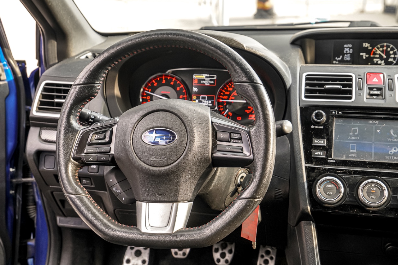 /ontarioqualitymotorsetobicoke/2017-Subaru-WRX-8100484028532631.jpg