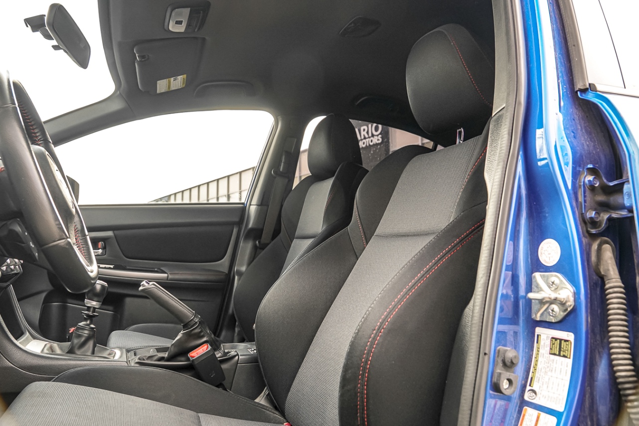/ontarioqualitymotorsetobicoke/2017-Subaru-WRX-8230299935681573.jpg