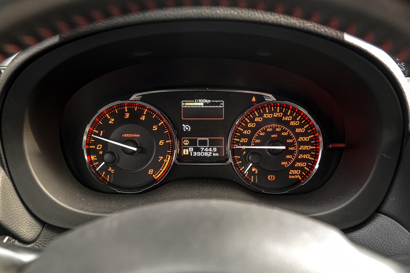 /ontarioqualitymotorsetobicoke/2017-Subaru-WRX-8572348626579425.jpg