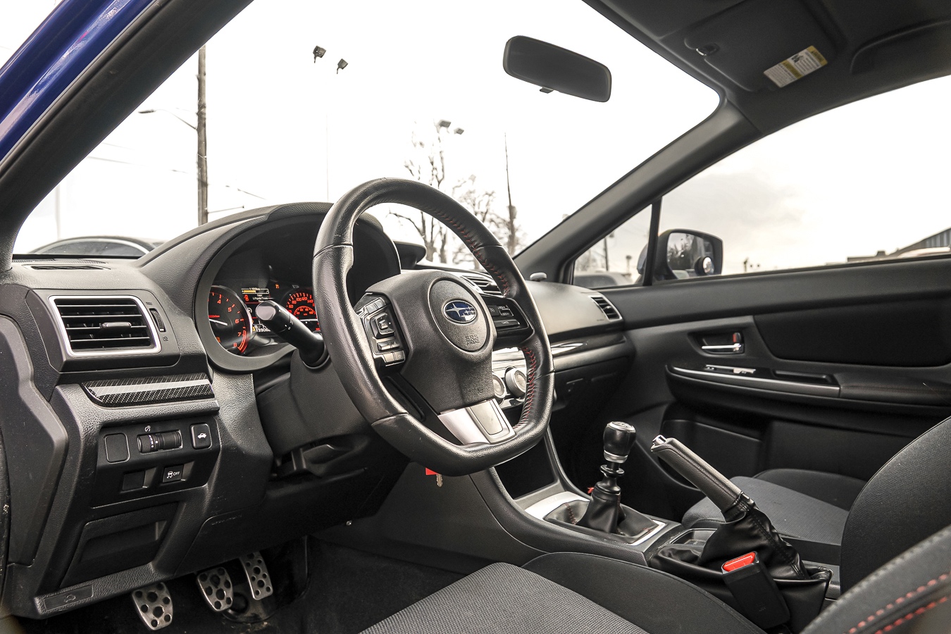 /ontarioqualitymotorsetobicoke/2017-Subaru-WRX-8607546101473453.jpg