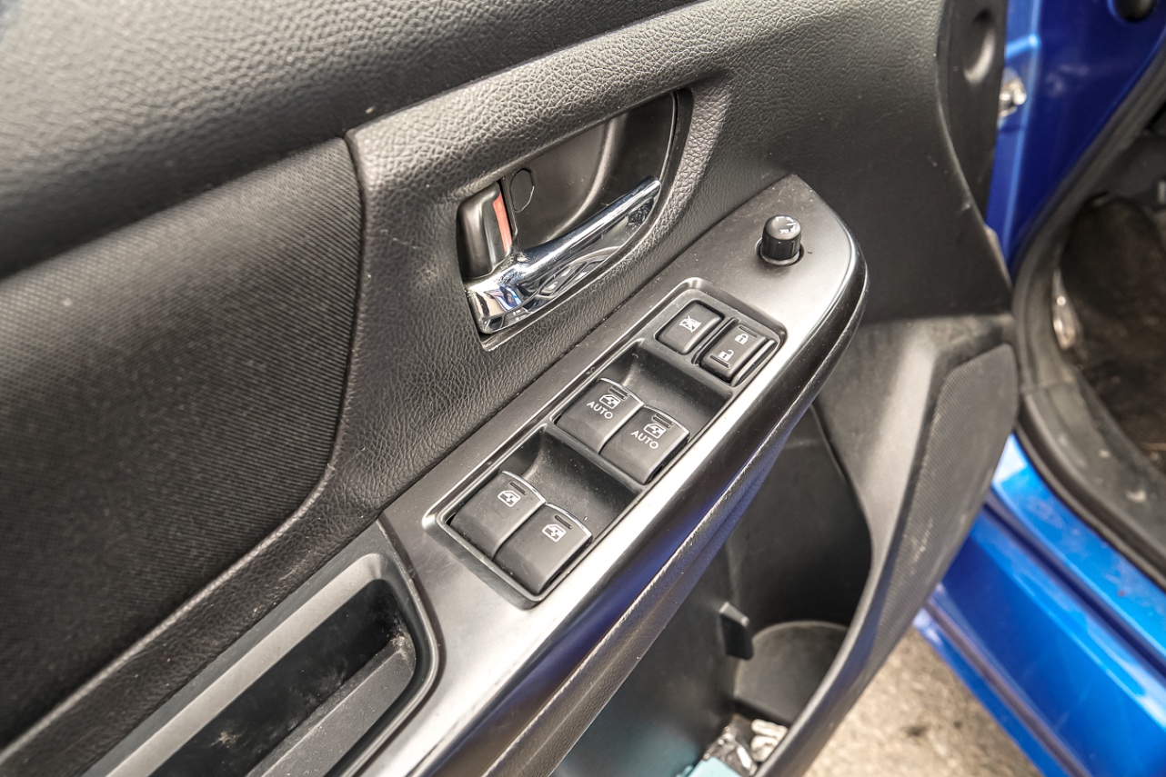 /ontarioqualitymotorsetobicoke/2017-Subaru-WRX-9527610617412721.jpg