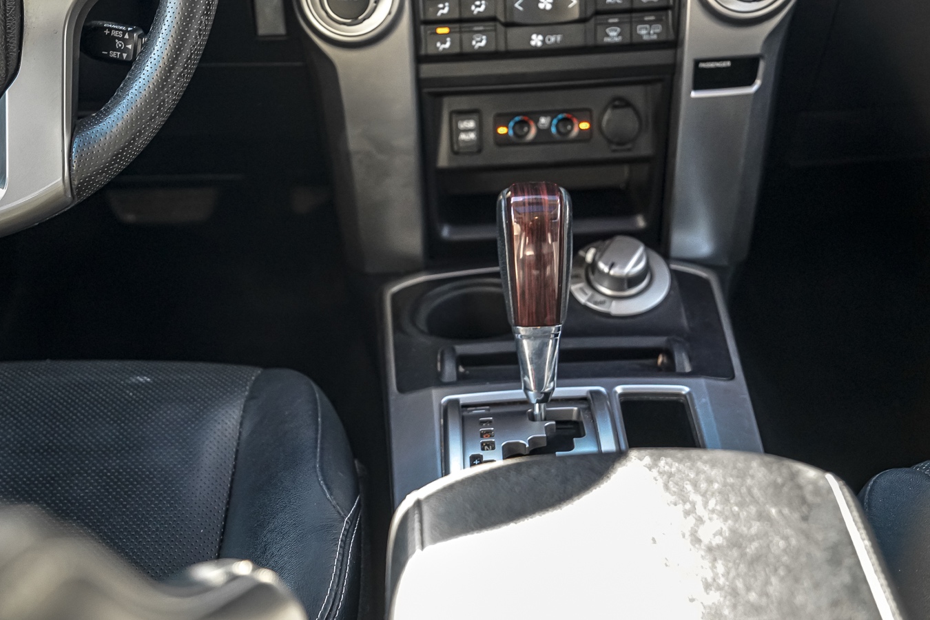 /ontarioqualitymotorsetobicoke/2017-Toyota-4Runner-055357307858396876.jpg