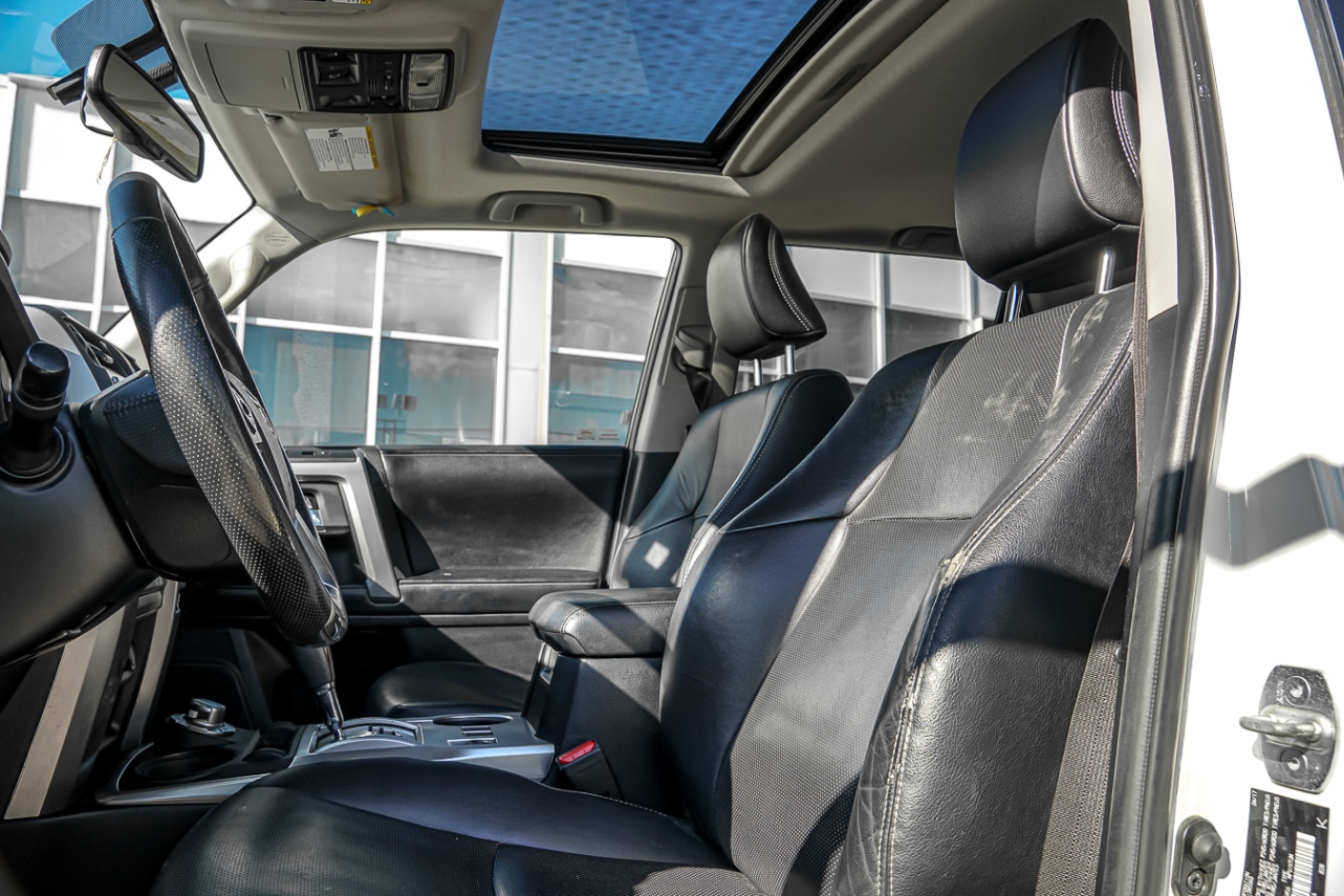 /ontarioqualitymotorsetobicoke/2017-Toyota-4Runner-10873725459222472.jpg