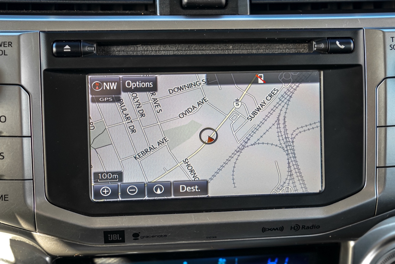 /ontarioqualitymotorsetobicoke/2017-Toyota-4Runner-357693709562495.jpg