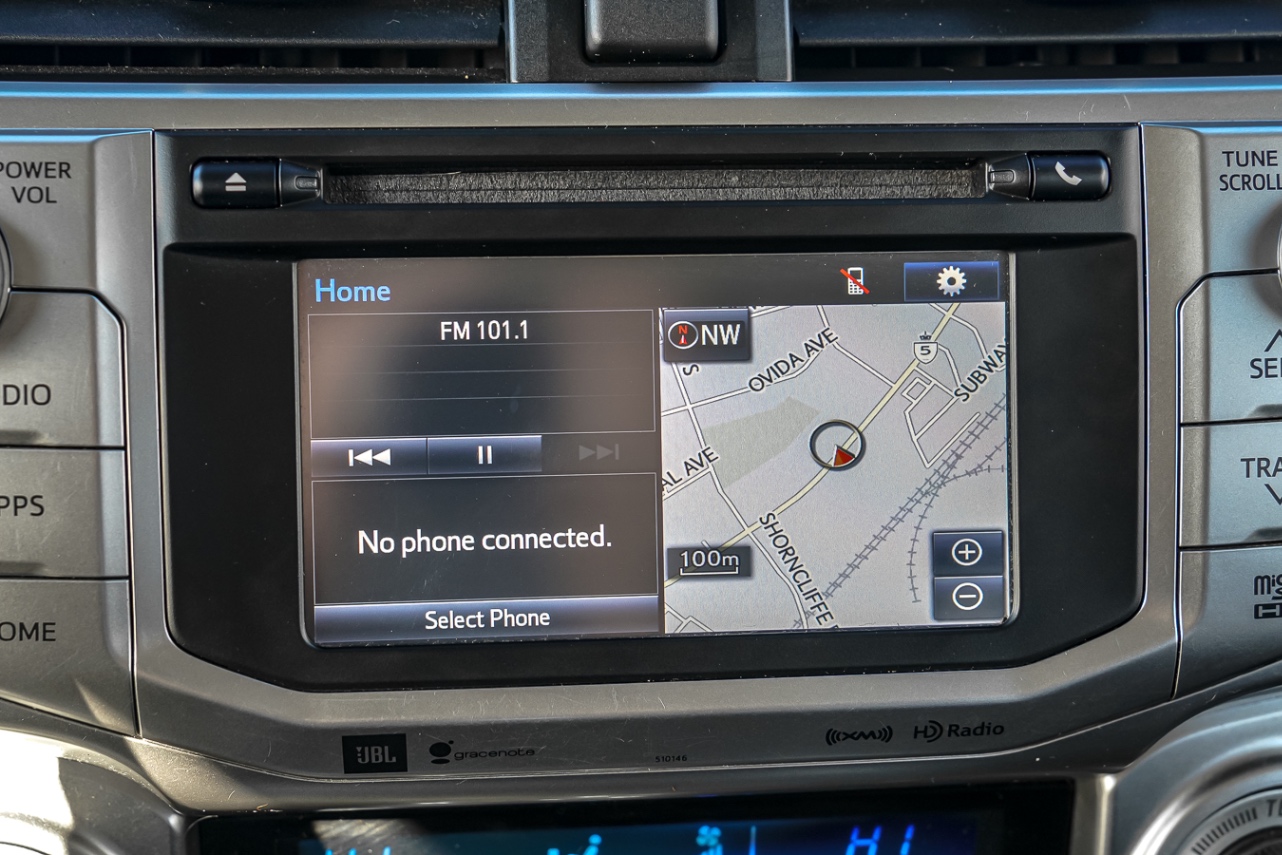 /ontarioqualitymotorsetobicoke/2017-Toyota-4Runner-4703603738264075.jpg