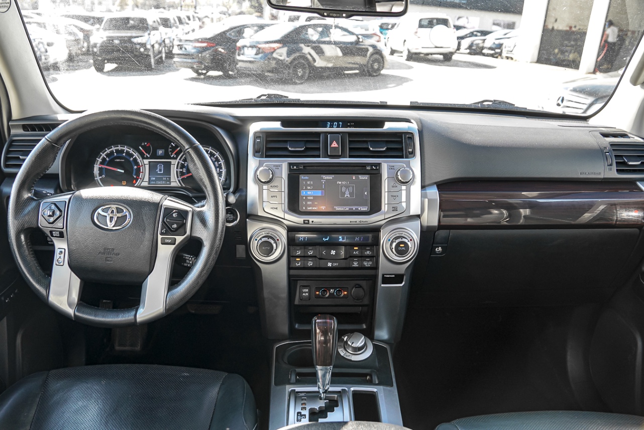 /ontarioqualitymotorsetobicoke/2017-Toyota-4Runner-5307739634814979.jpg