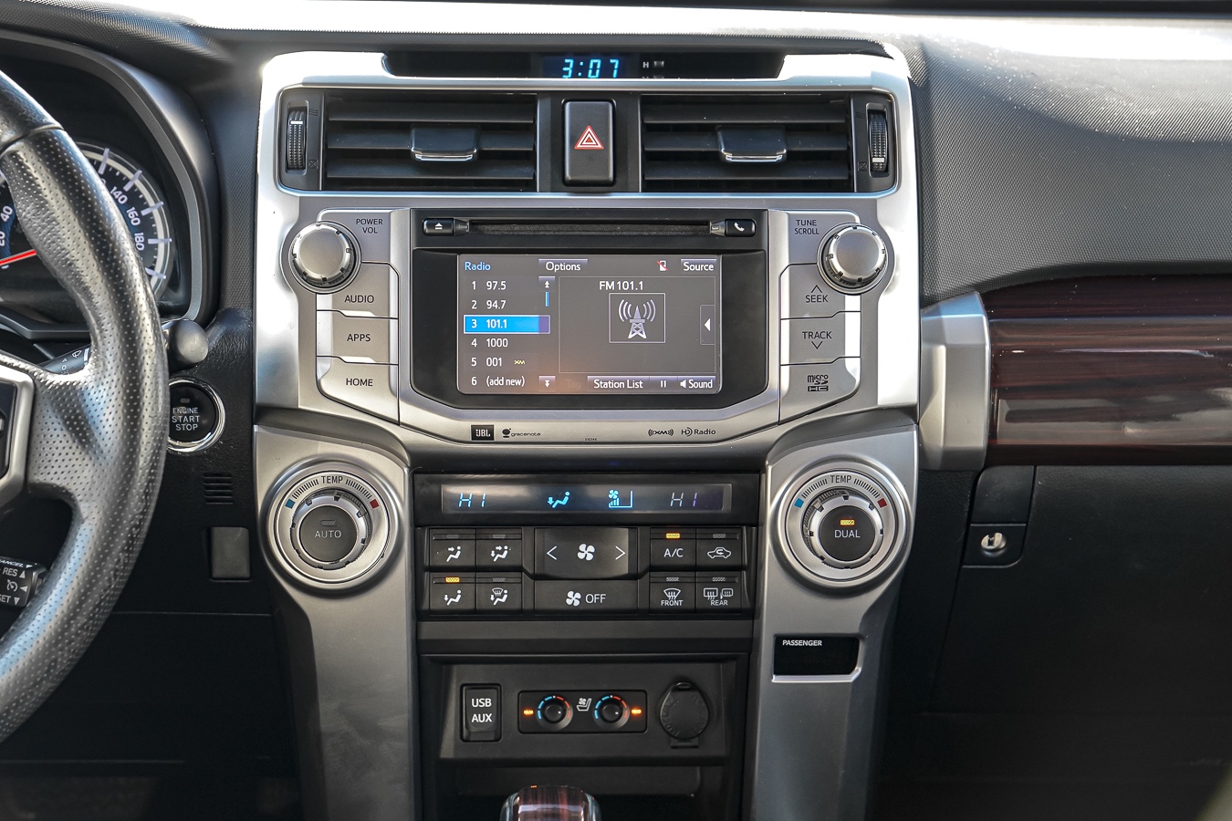 /ontarioqualitymotorsetobicoke/2017-Toyota-4Runner-5691329579121067.jpg