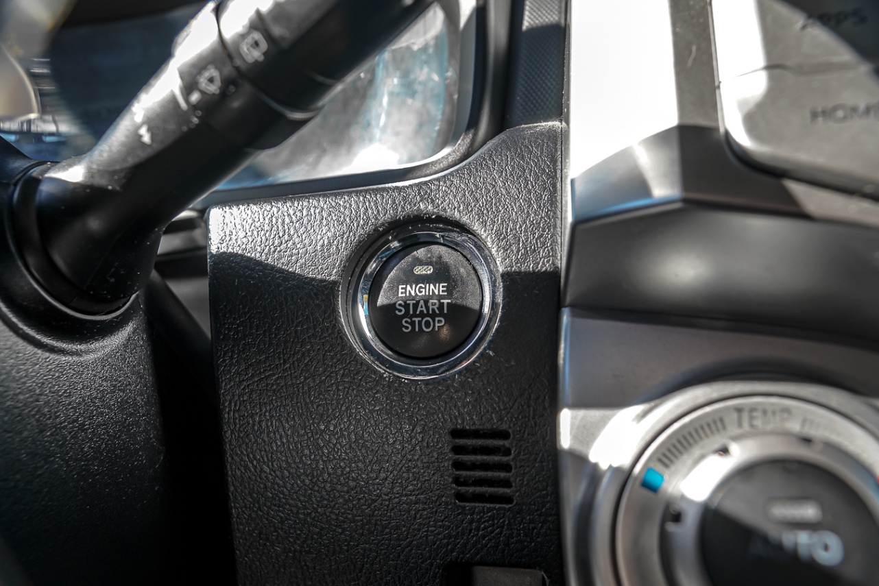 /ontarioqualitymotorsetobicoke/2017-Toyota-4Runner-7029111421735414.jpg