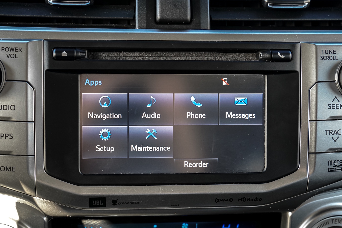 /ontarioqualitymotorsetobicoke/2017-Toyota-4Runner-7524900879837473.jpg