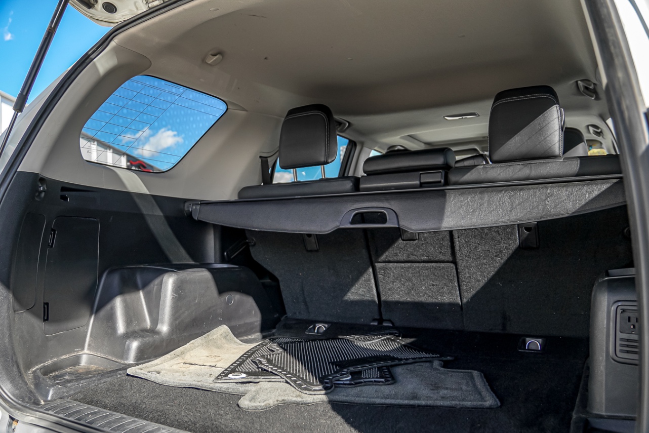/ontarioqualitymotorsetobicoke/2017-Toyota-4Runner-8067425685260792.jpg
