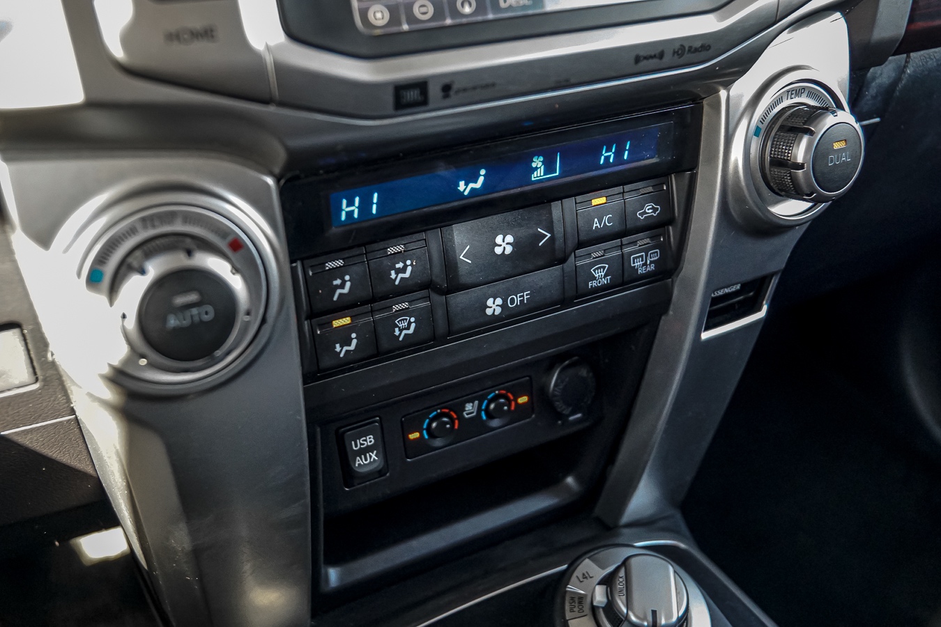 /ontarioqualitymotorsetobicoke/2017-Toyota-4Runner-9362941739540336.jpg