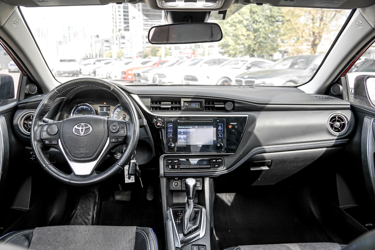 /ontarioqualitymotorsetobicoke/2017-Toyota-Corolla-11737547779118951.jpg