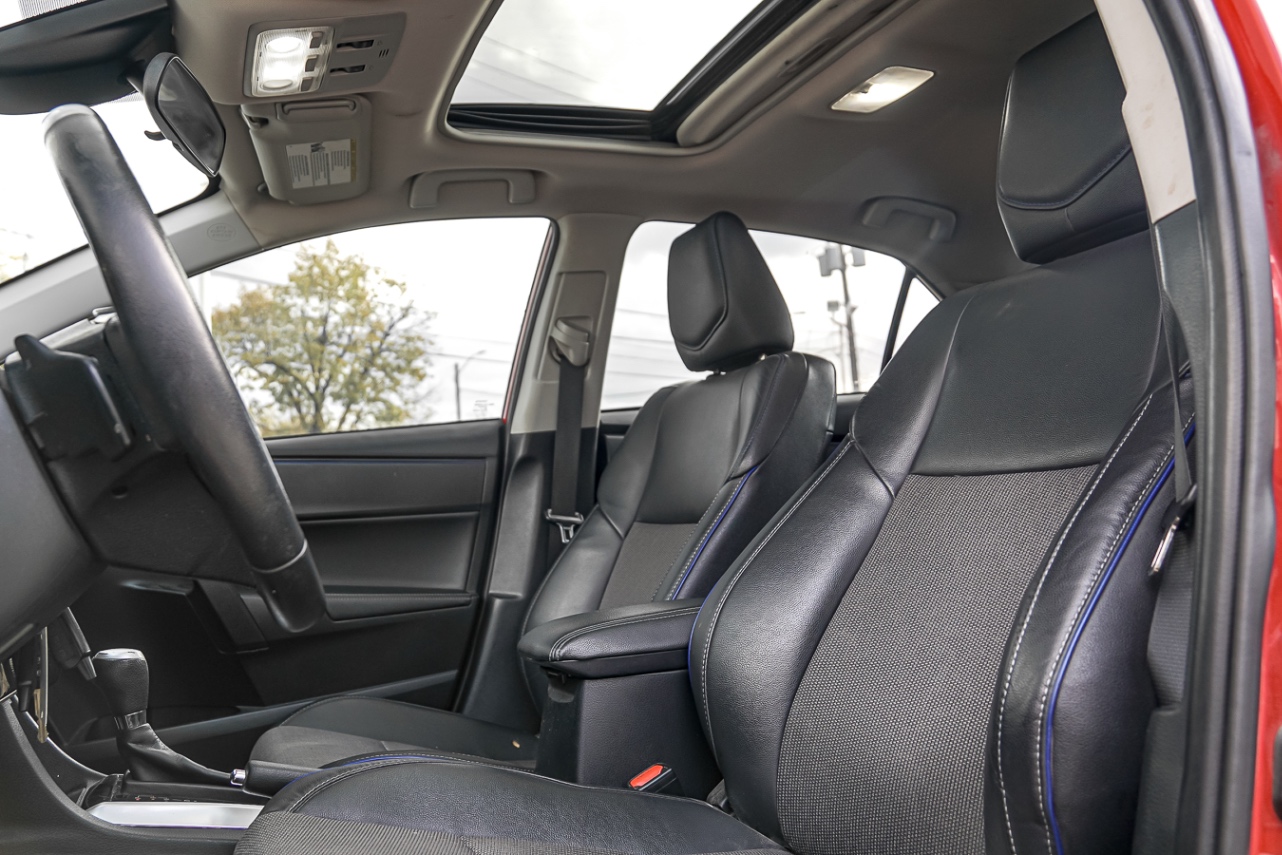 /ontarioqualitymotorsetobicoke/2017-Toyota-Corolla-27765801282341673.jpg