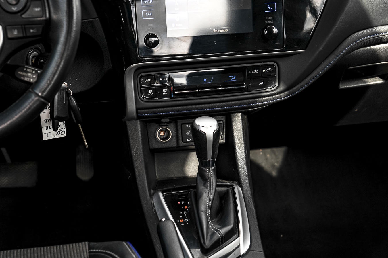 /ontarioqualitymotorsetobicoke/2017-Toyota-Corolla-3038907706339602.jpg