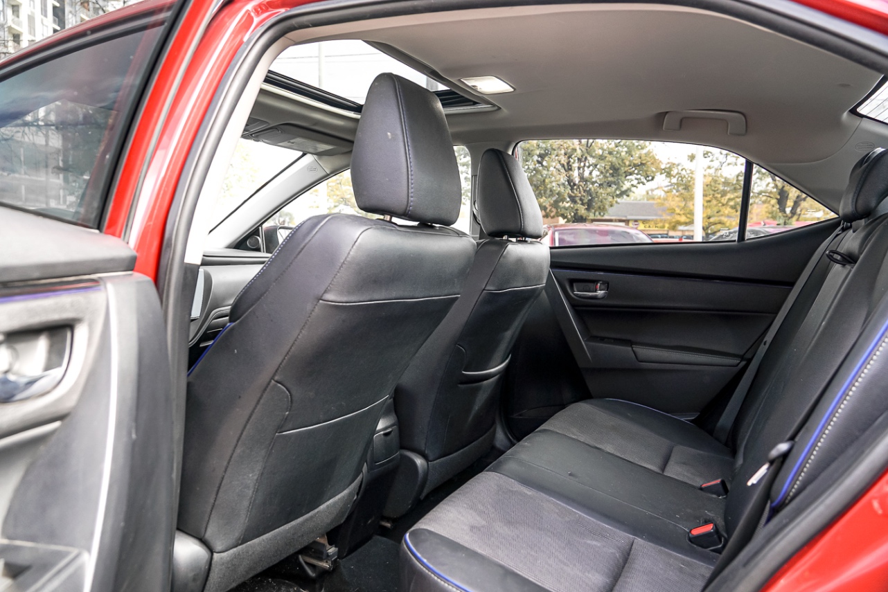 /ontarioqualitymotorsetobicoke/2017-Toyota-Corolla-5239753678824481.jpg