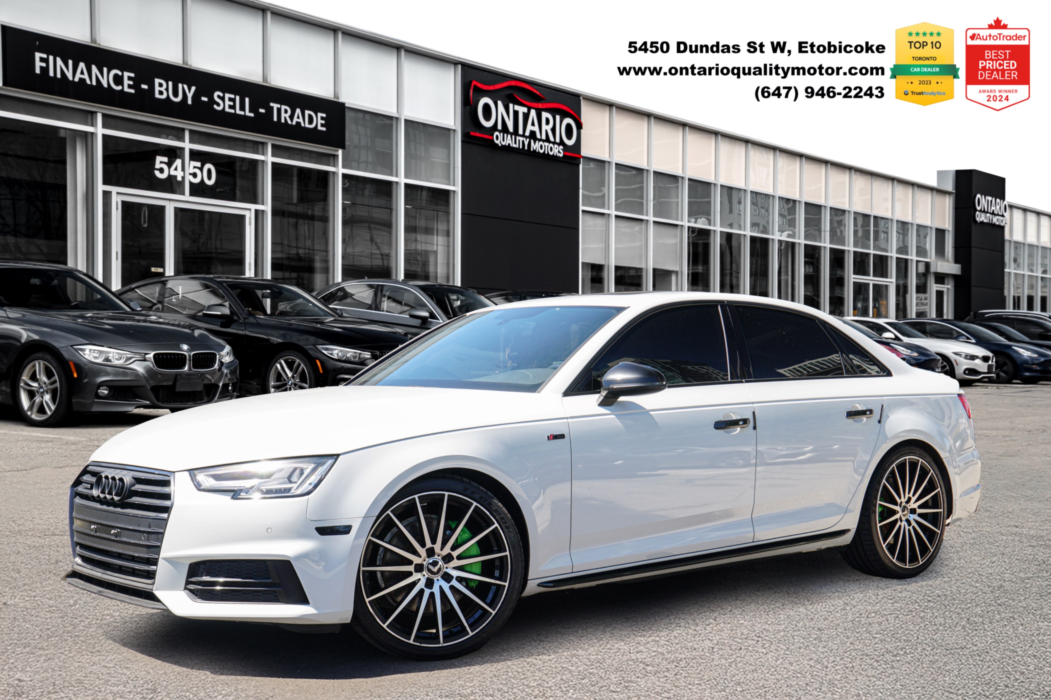 /ontarioqualitymotorsetobicoke/2018-Audi-A4-006536618938971506.jpg