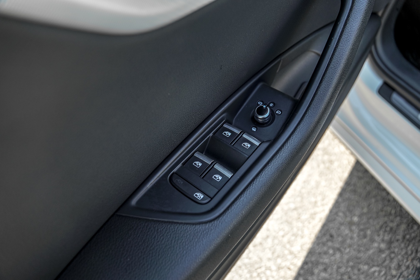 /ontarioqualitymotorsetobicoke/2018-Audi-A4-19199634293891155.jpg