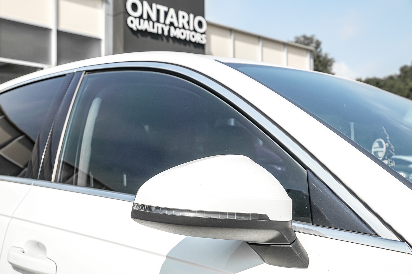 /ontarioqualitymotorsetobicoke/2018-Audi-A4-26653107221743433.jpg