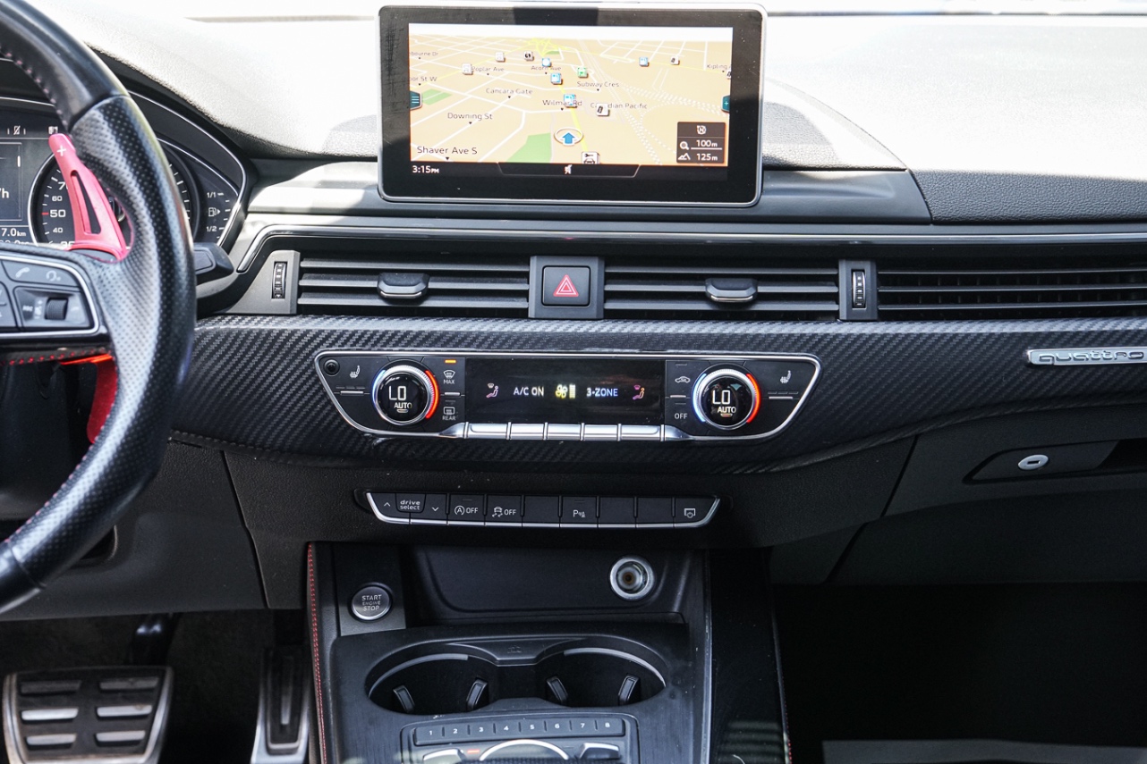 /ontarioqualitymotorsetobicoke/2018-Audi-A4-35929267839968904.jpg