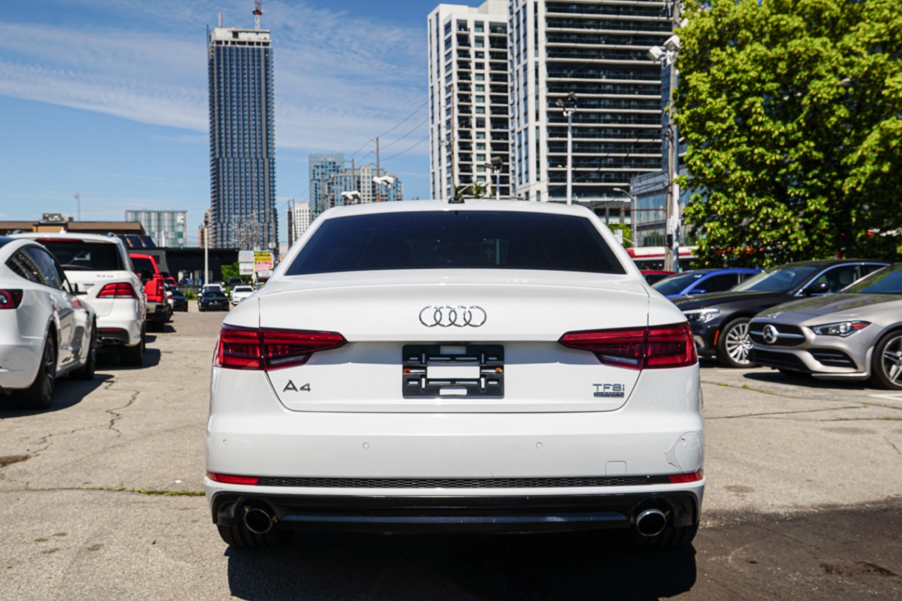 /ontarioqualitymotorsetobicoke/2018-Audi-A4-6084249020634083.jpg