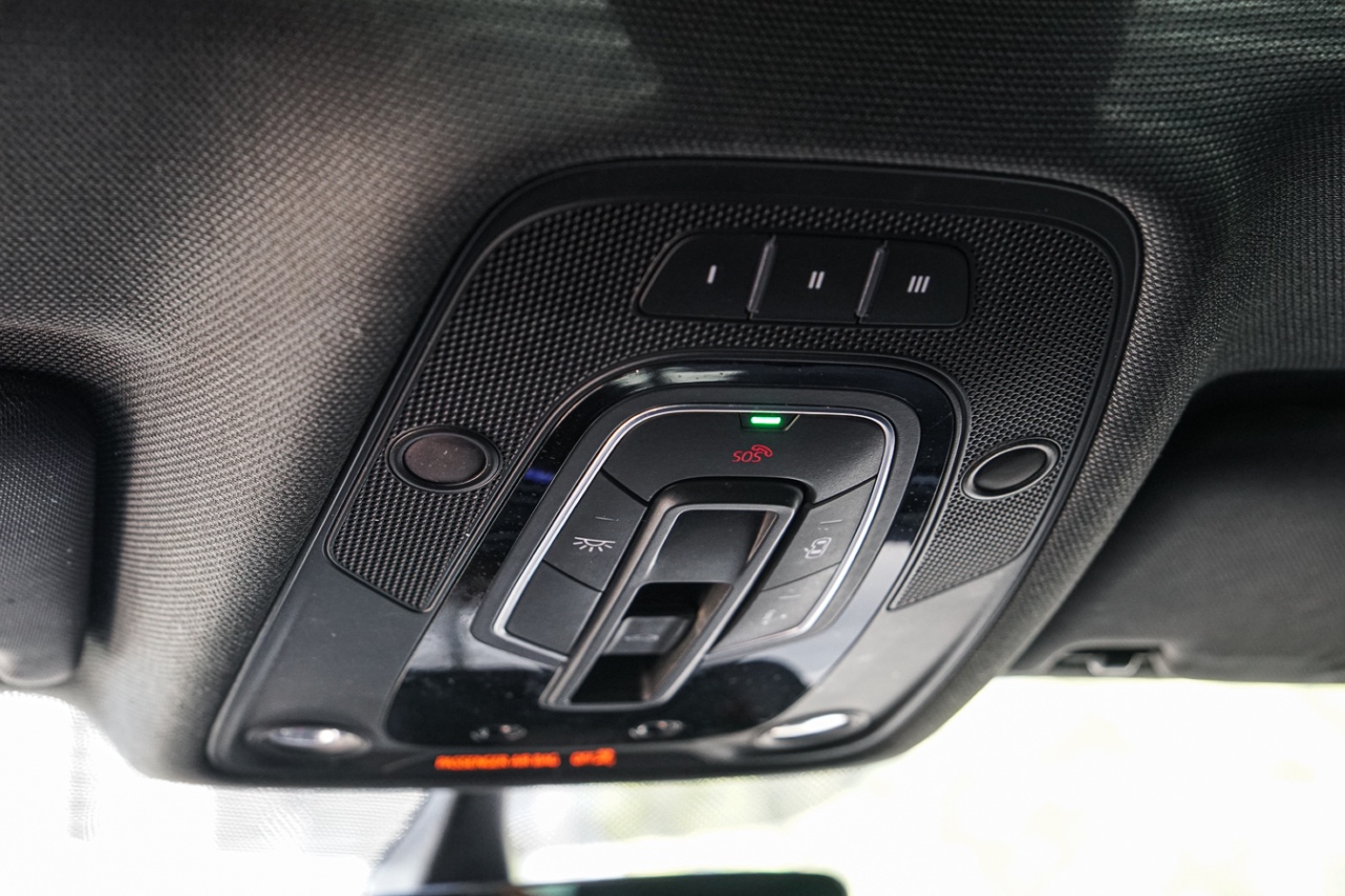 /ontarioqualitymotorsetobicoke/2018-Audi-A4-6252726003746325.jpg