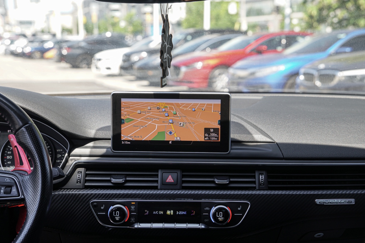 /ontarioqualitymotorsetobicoke/2018-Audi-A4-707946284663709.jpg